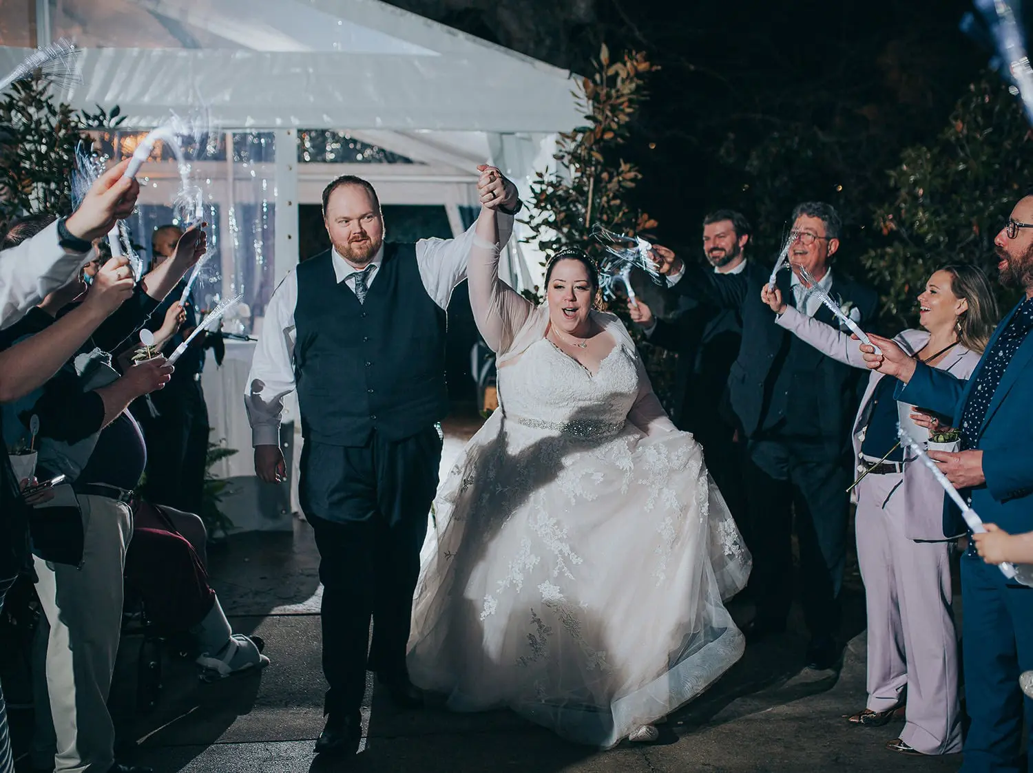 frisco town center venue