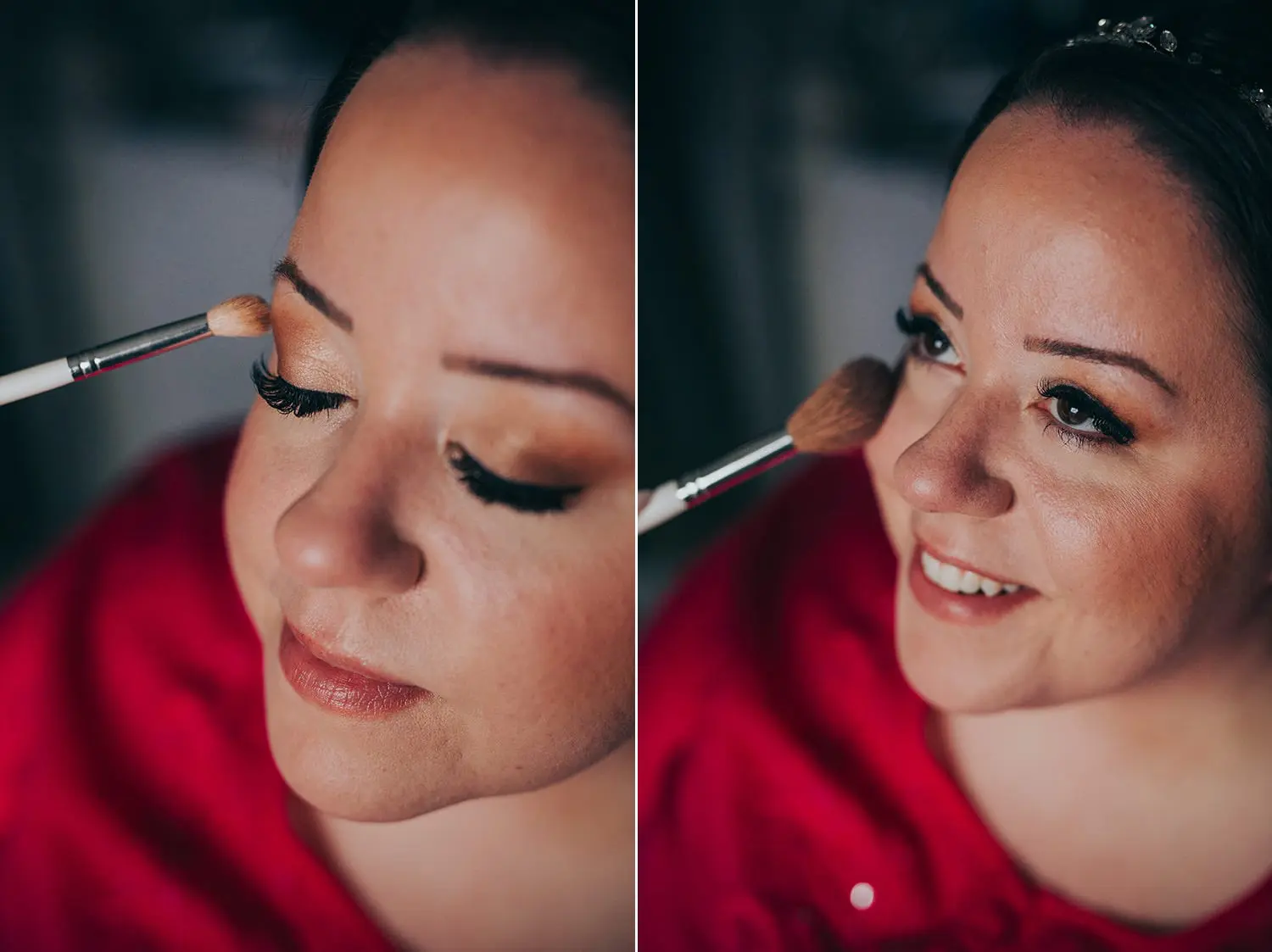 Dallas wedding photographers