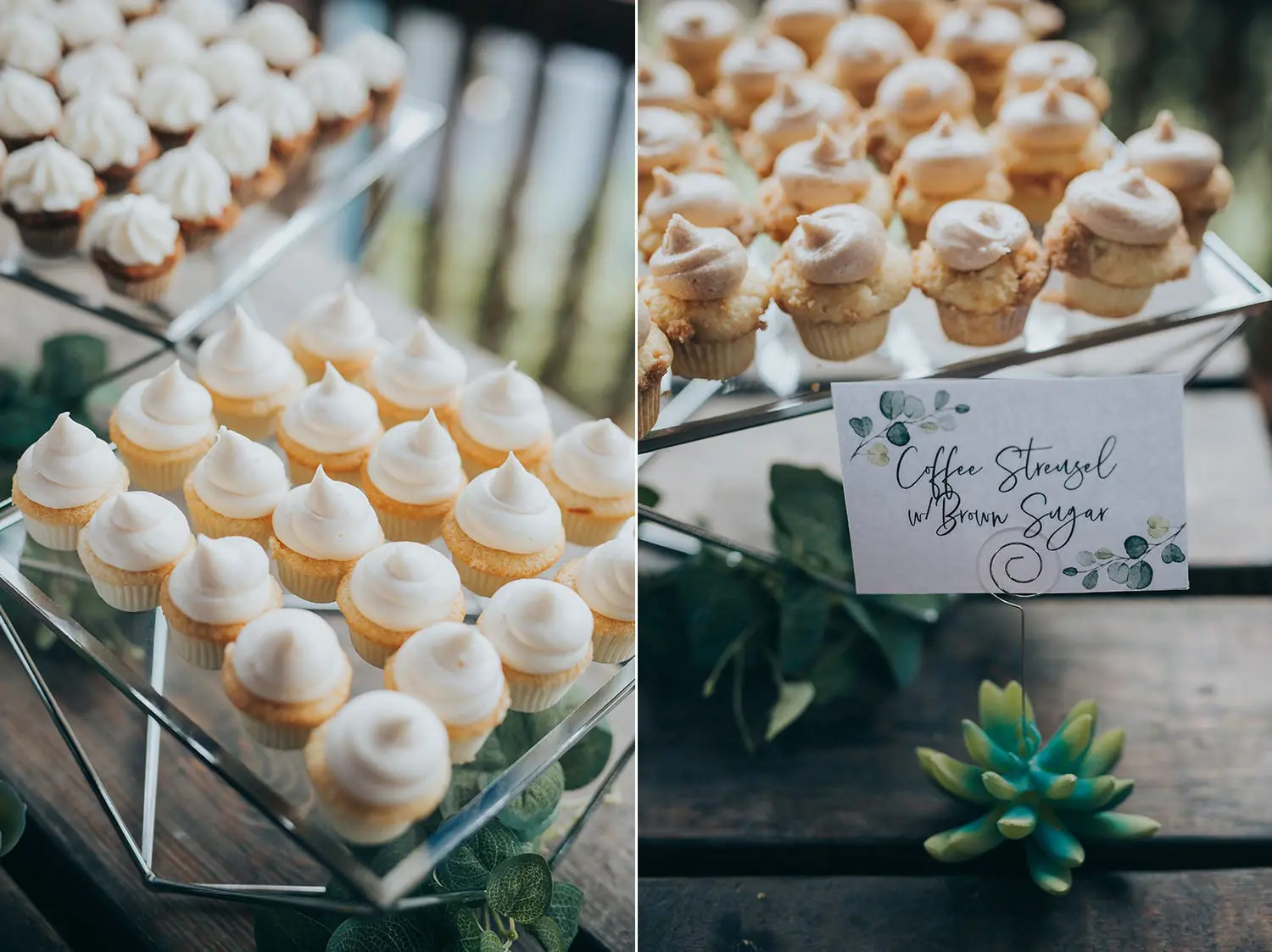 Frisco wedding photographers