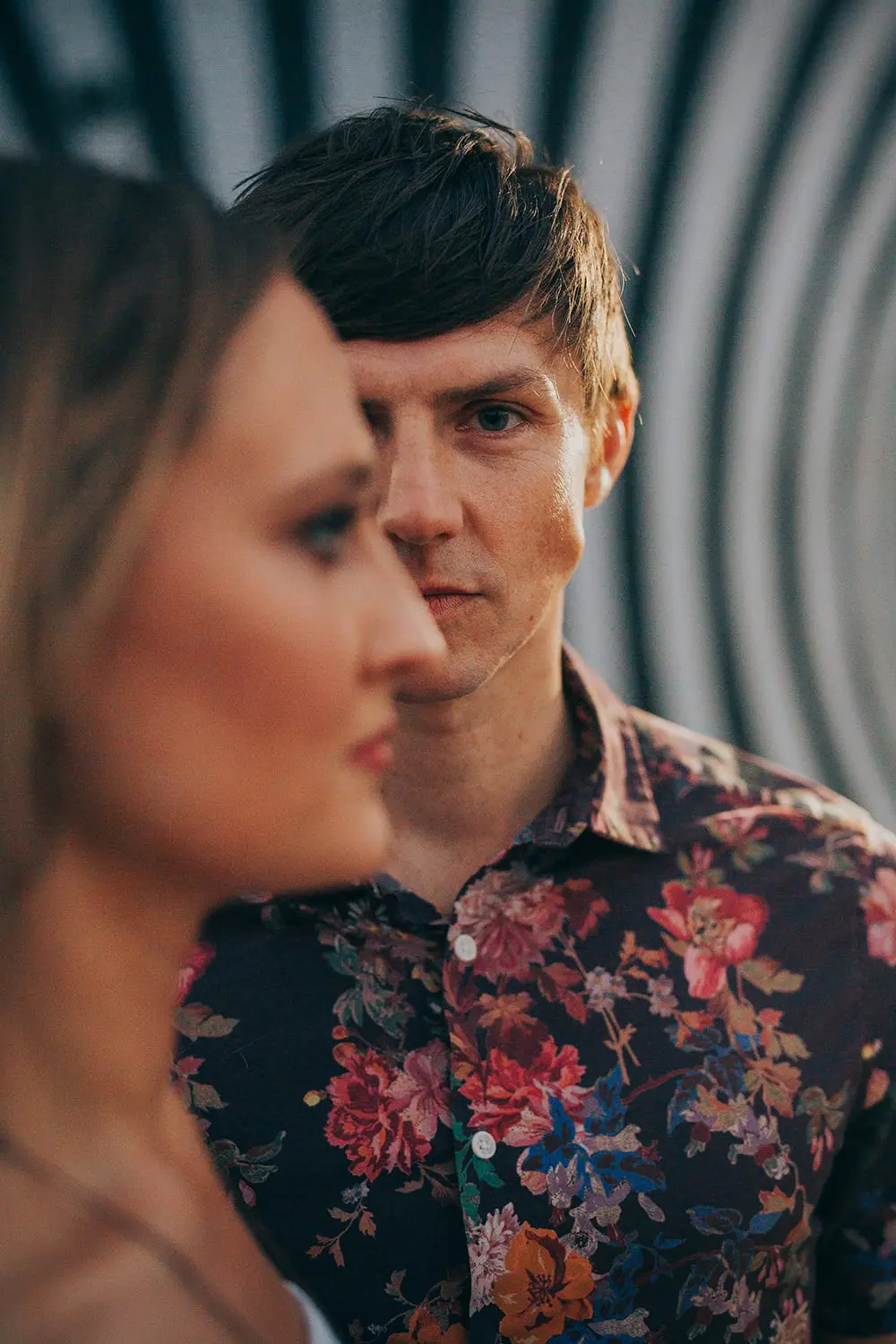 Dallas Wedding Photographer