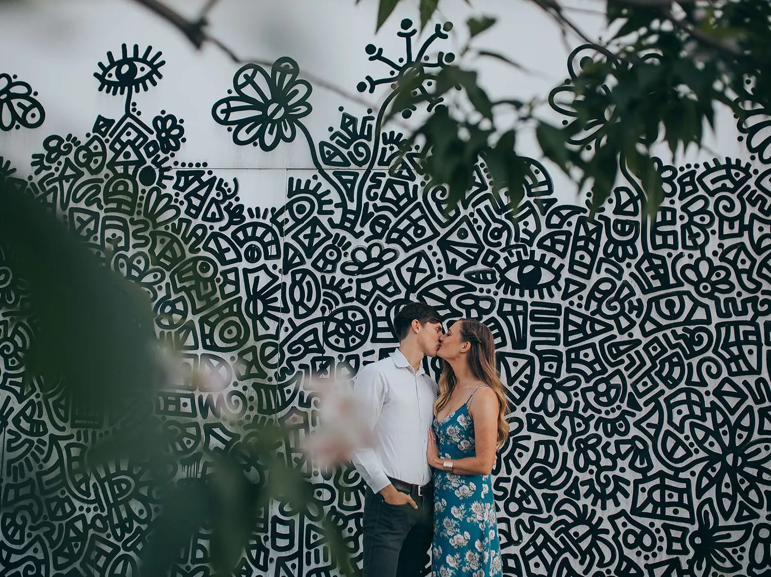 dallas engagement photographer 2