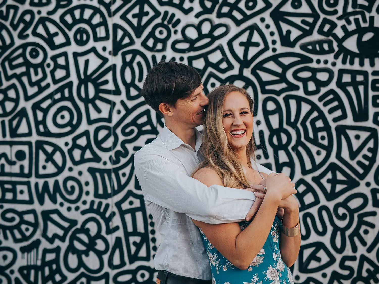 engagement photographer 1