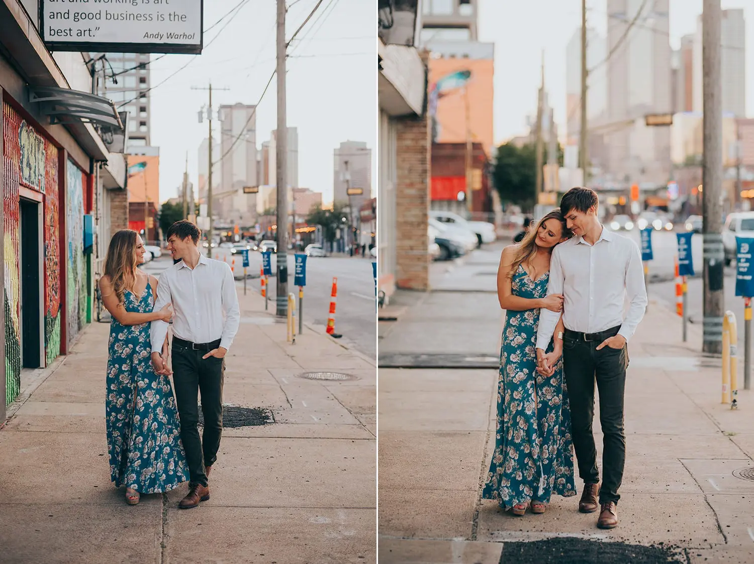 engagement photographers near me 2