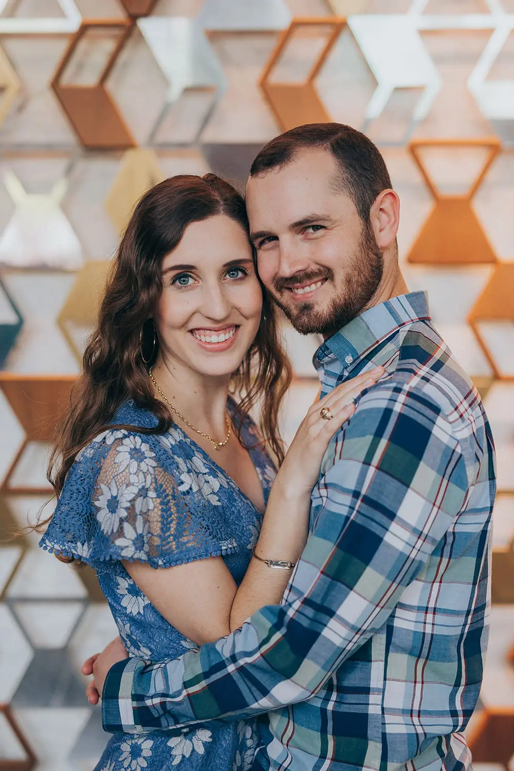 best dallas proposal photographers