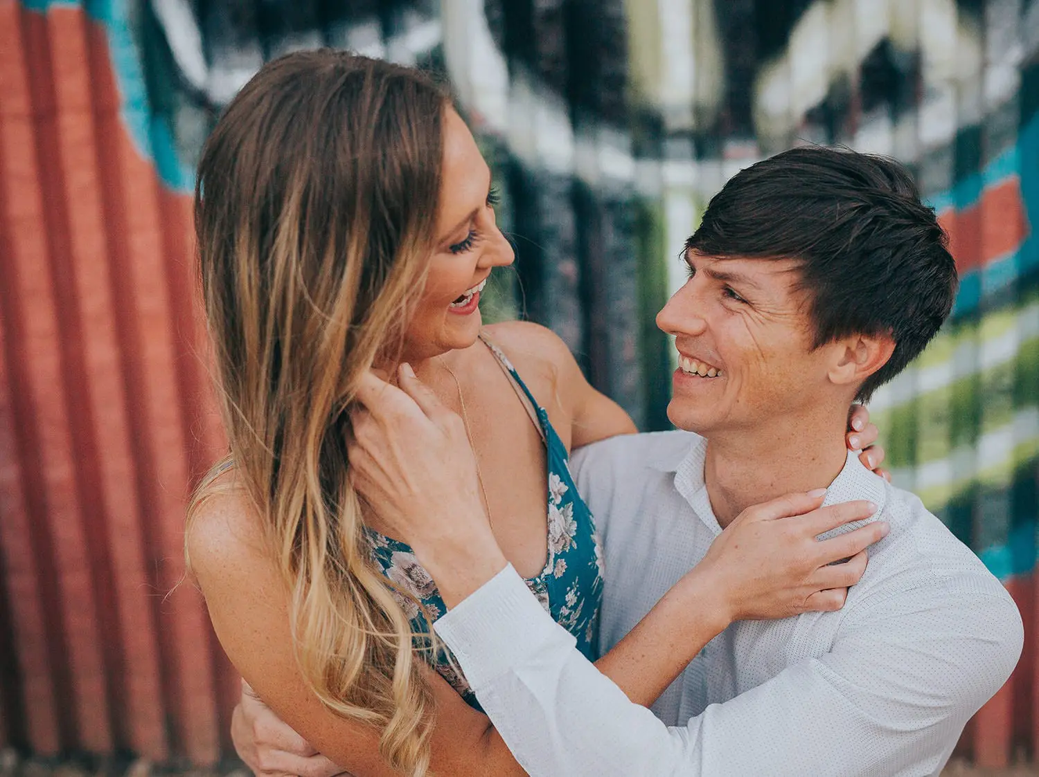 top engagement photographers dallas 1
