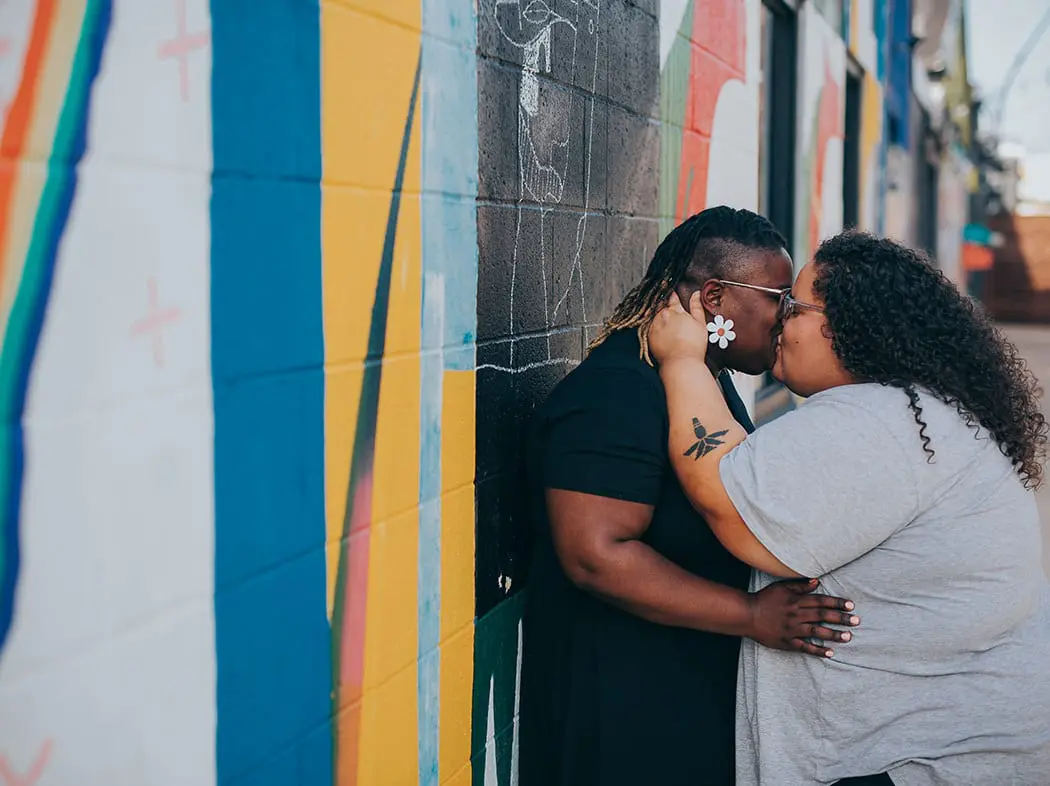 dfw engagement photographer