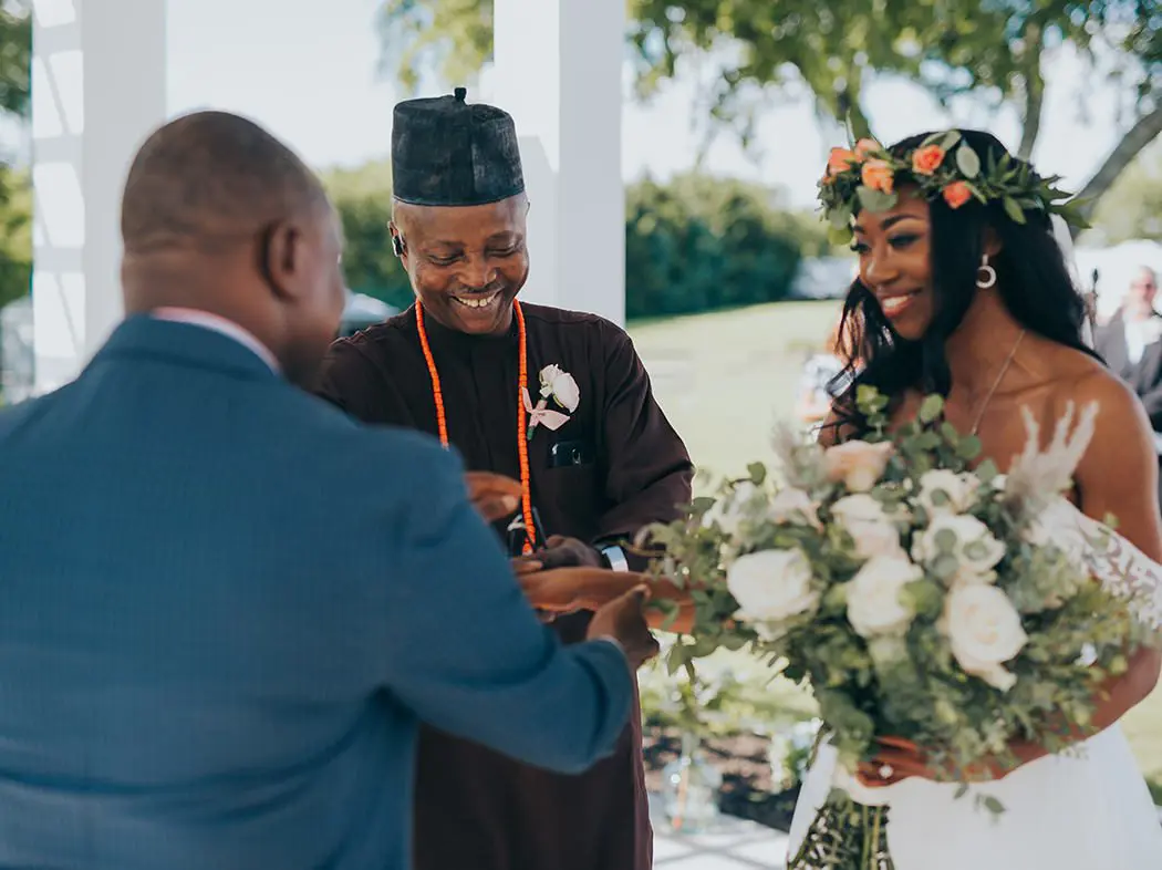 Dallas Fort Worth wedding photographer