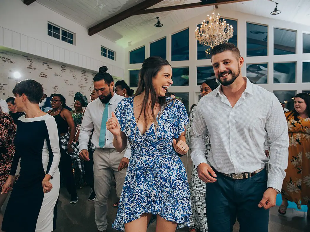 best candid wedding photographer dallas