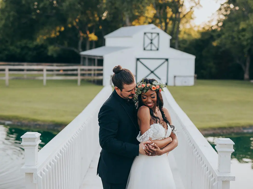 best of the knot hall of fame photographer