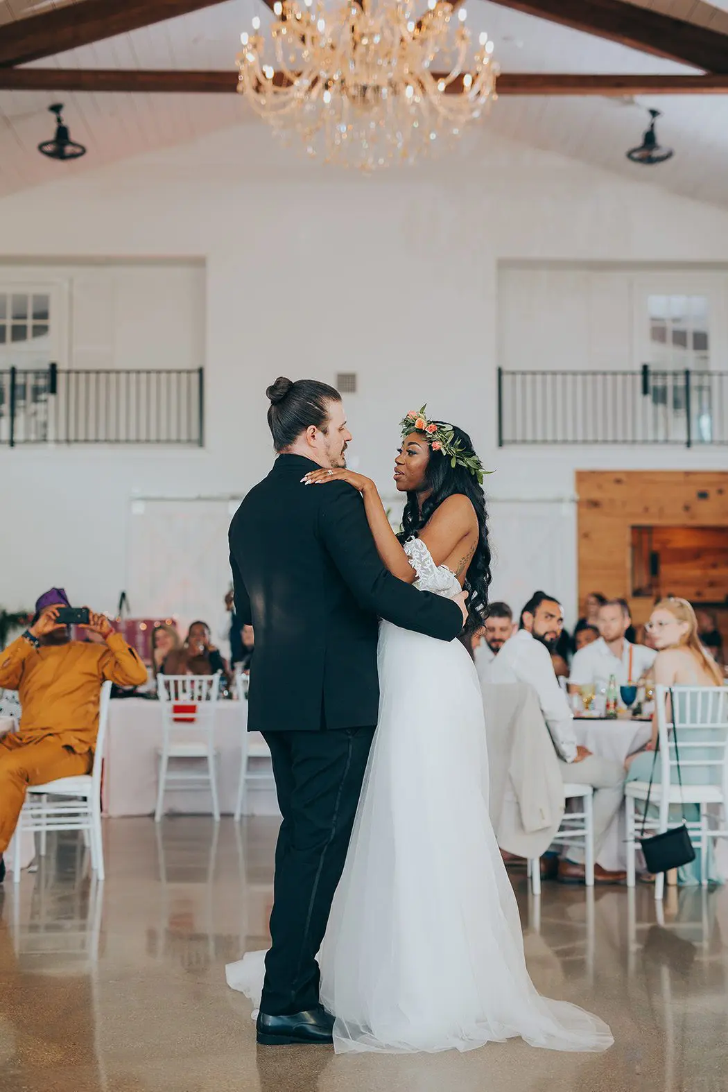 best wedding photographer dallas