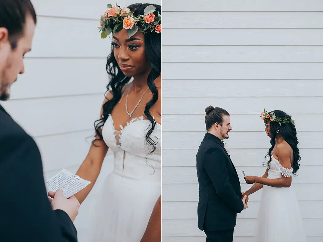 best wedding photographers near me