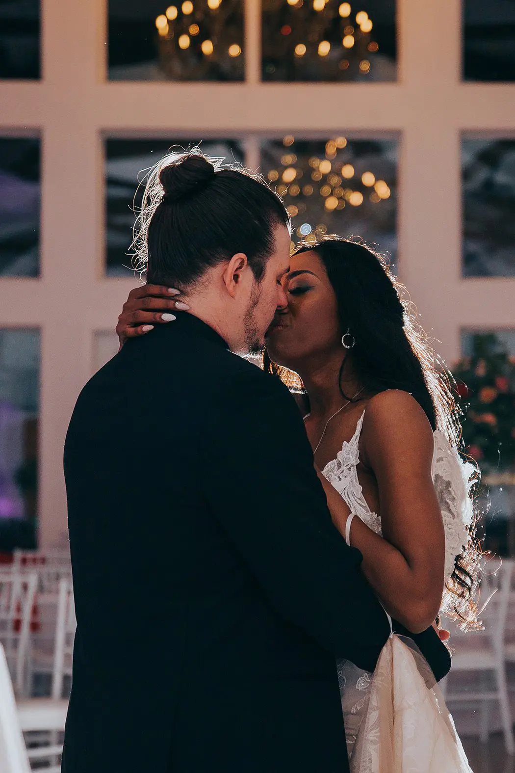 best wedding photographers the knot dallas