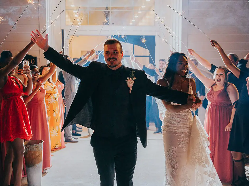 best wedding photography dfw