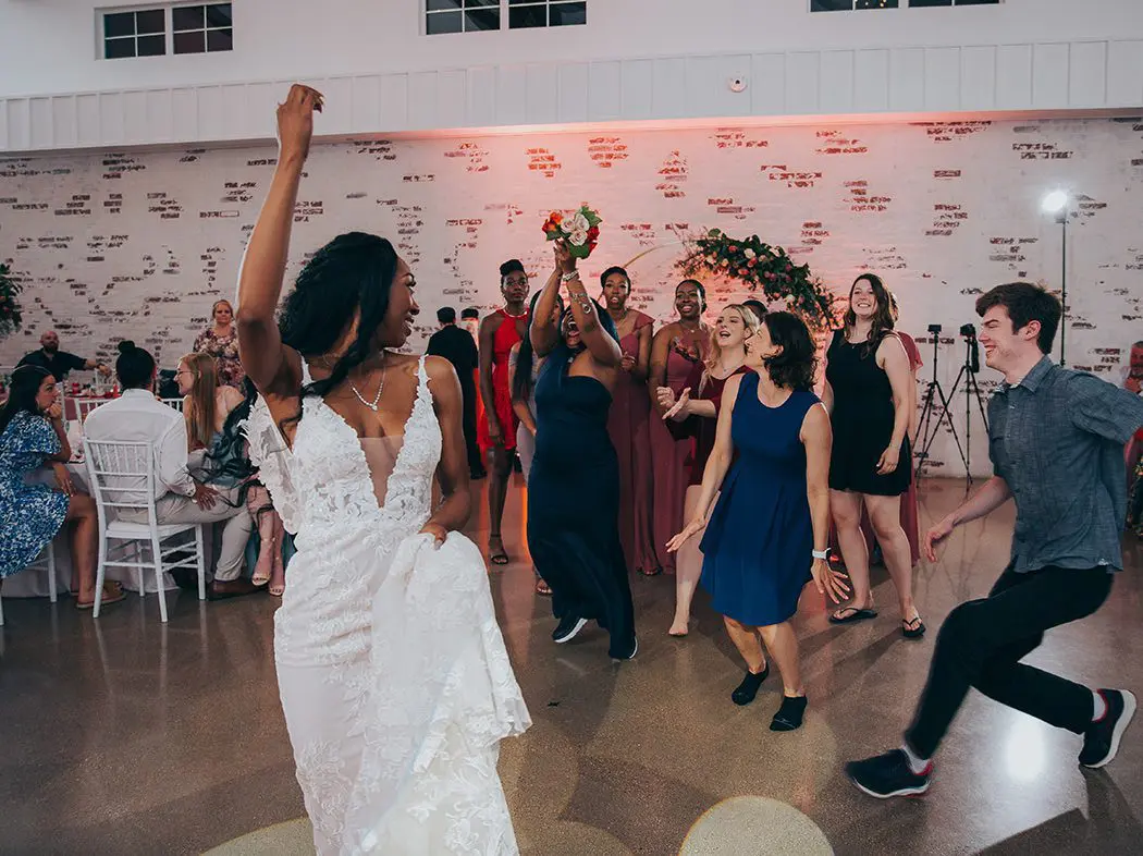 best wedding photography