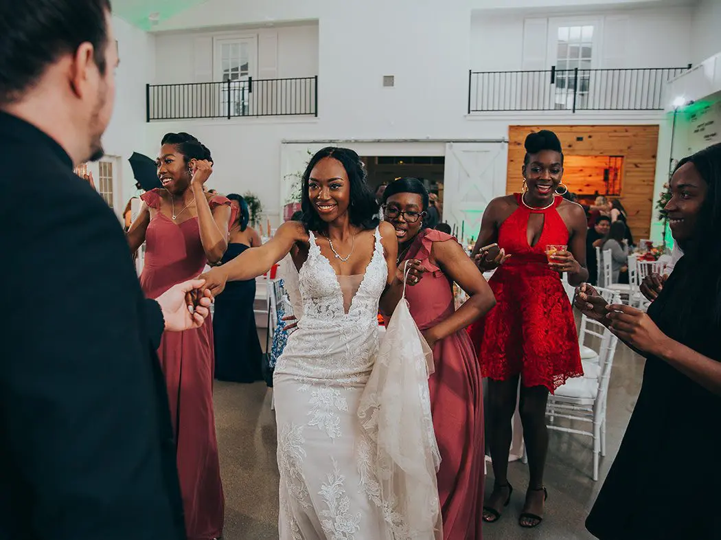 best wedding photography videography dallas