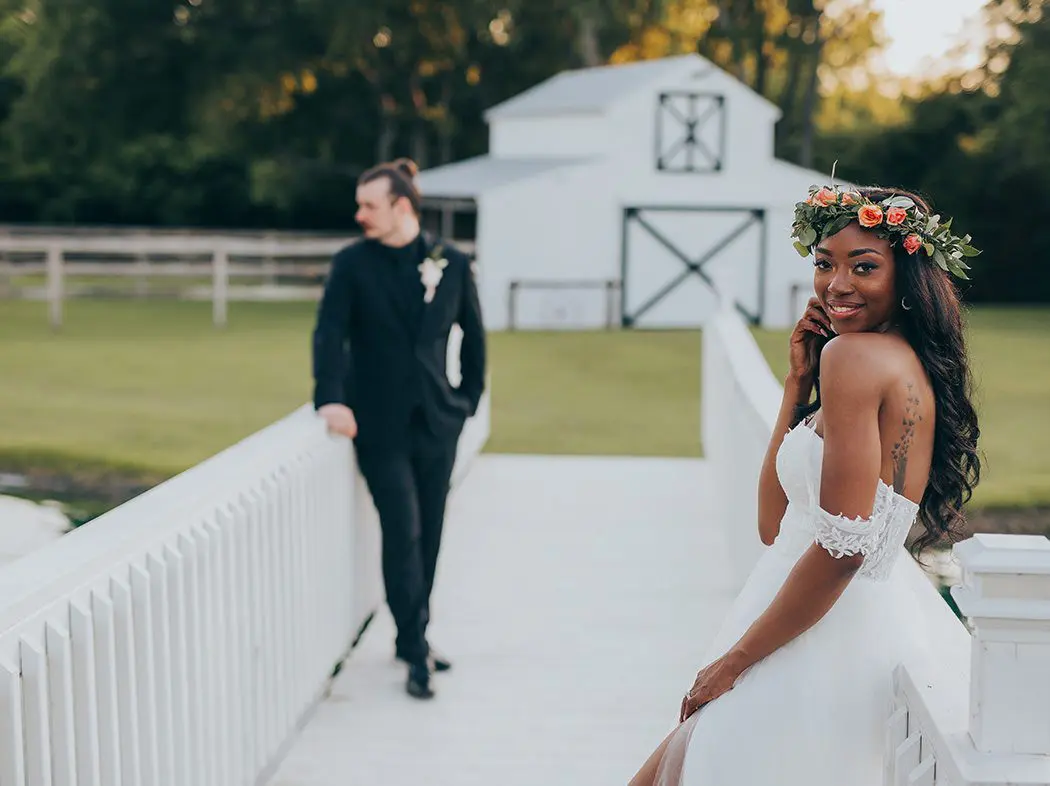 brides of north texas photographers dallas