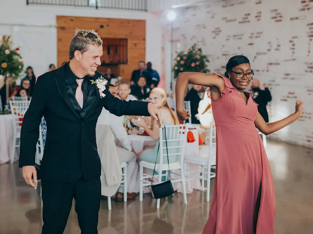 dallas texas wedding photographers