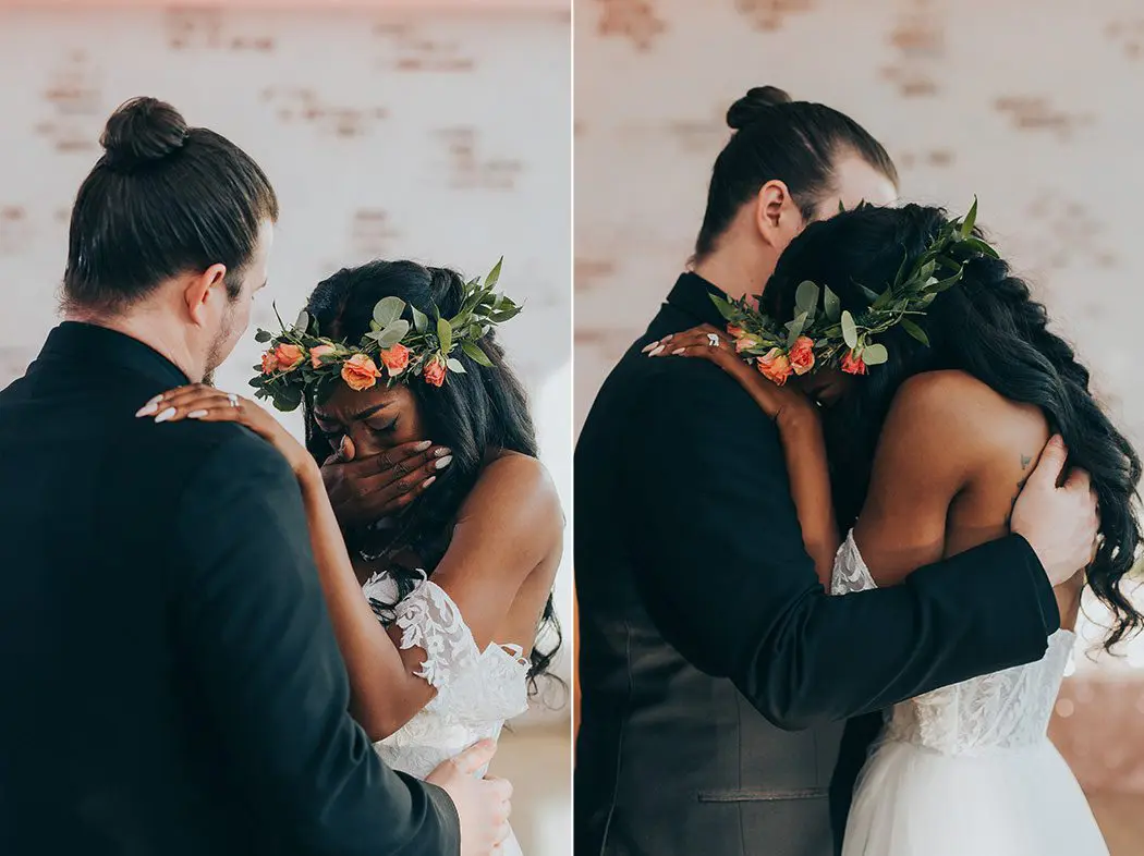 dallas wedding photographer in midlothian