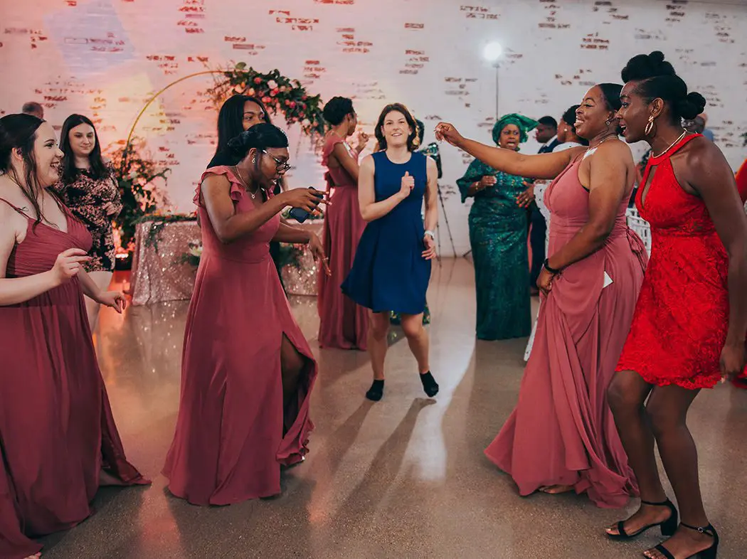 dallas wedding photographers