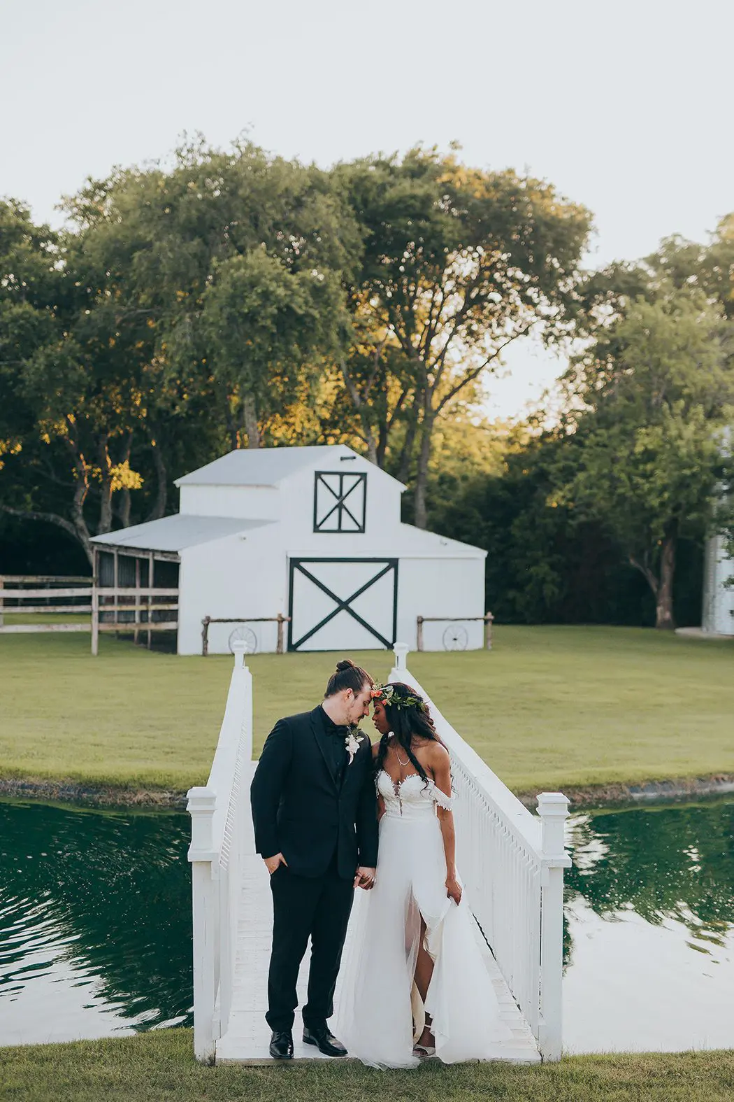 firefly gardens midlothian