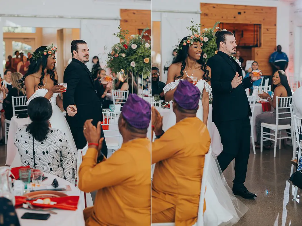 texas wedding photographers