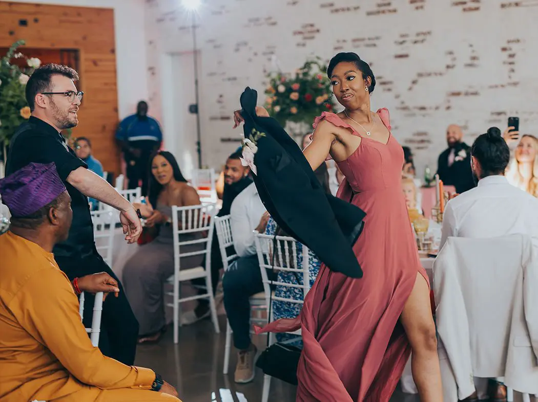 texas wedding photography