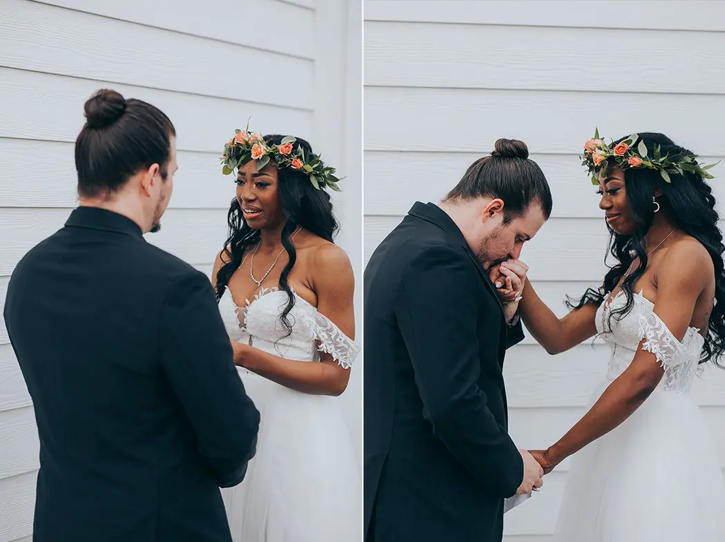 top dfw wedding photographer