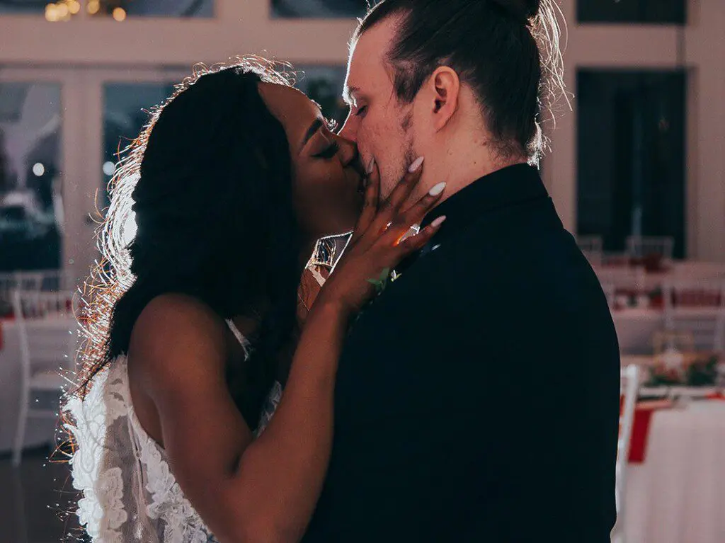 wedding photographers near me