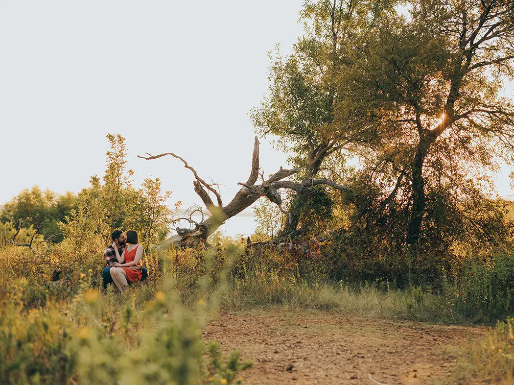 best dallas photographers