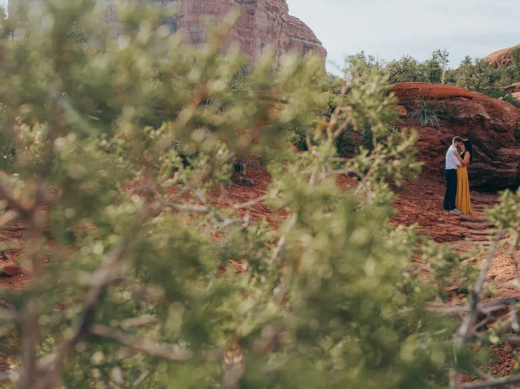 best dallas wedding photographers