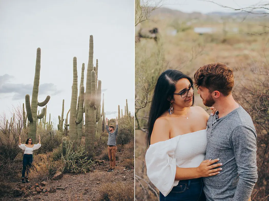 best engagement photographer dallas