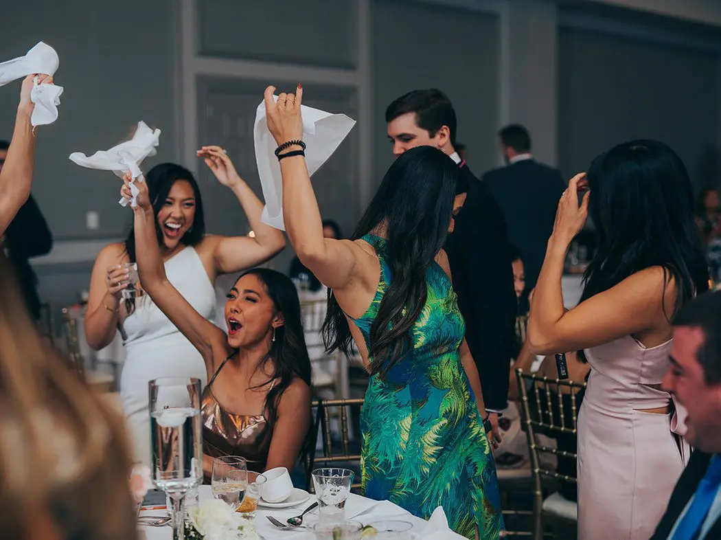 best wedding photographer dfw