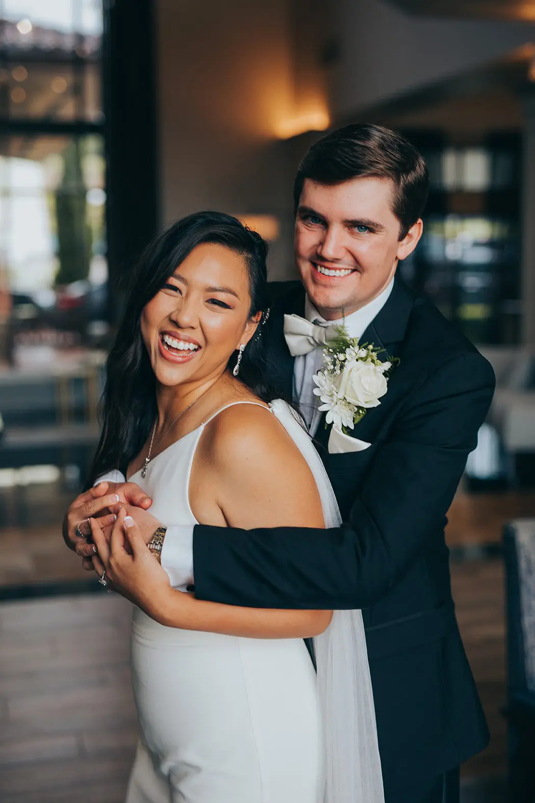 best wedding photographers dallas fort worth