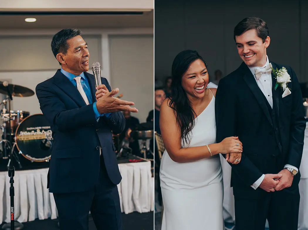 best wedding photographers dfw