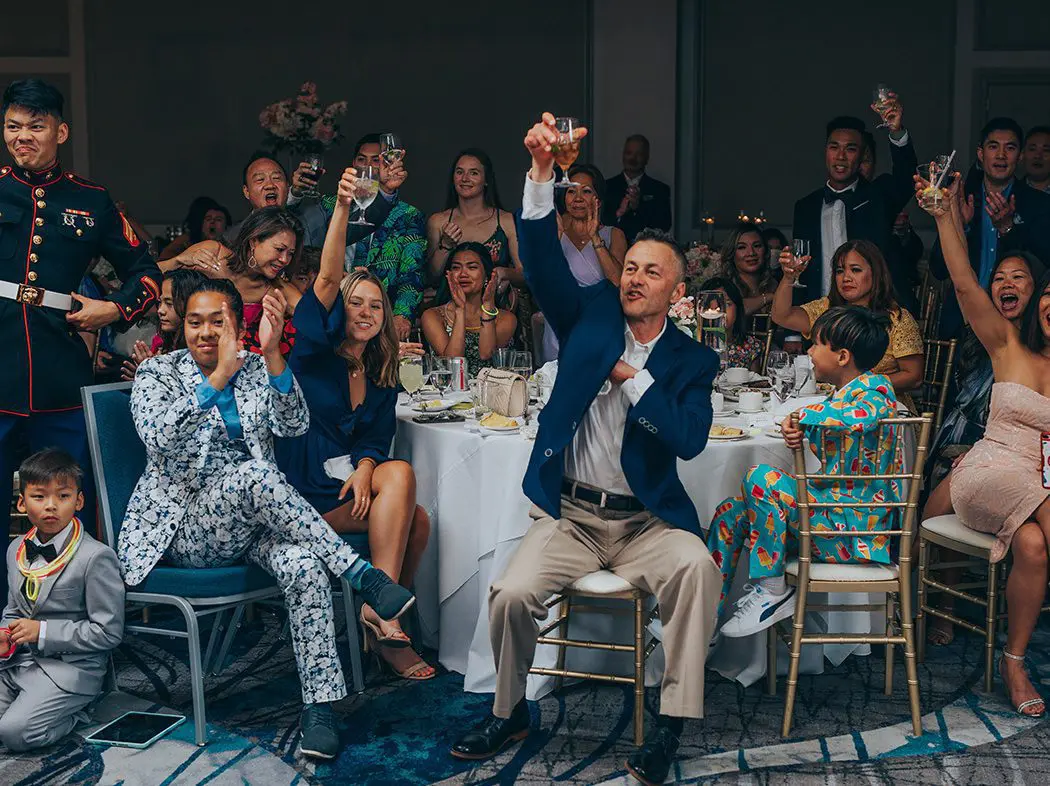 best wedding photographers dfw