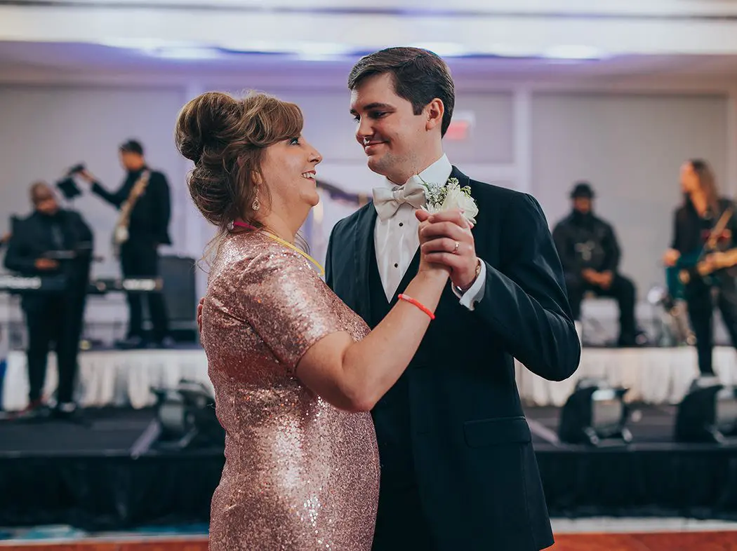 best wedding photography