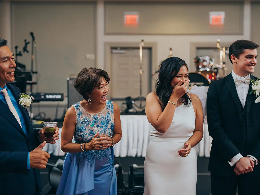 best wedding photos dallas