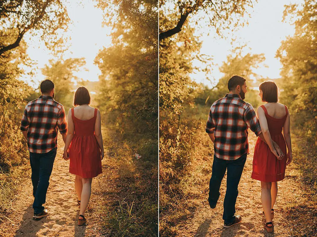 dfw portrait photographers