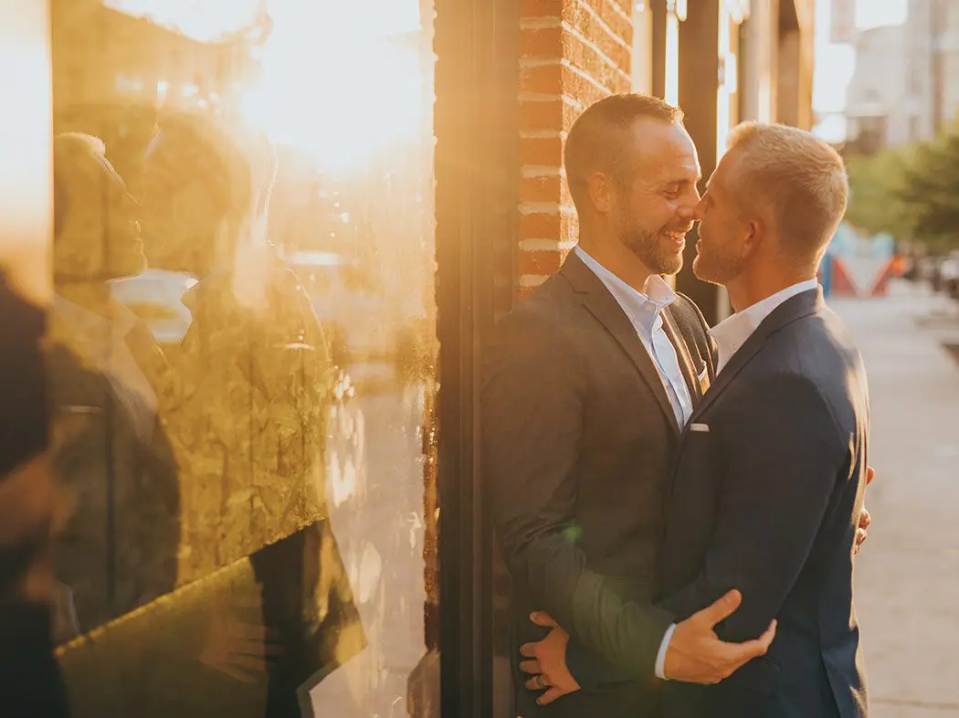 handhweddings