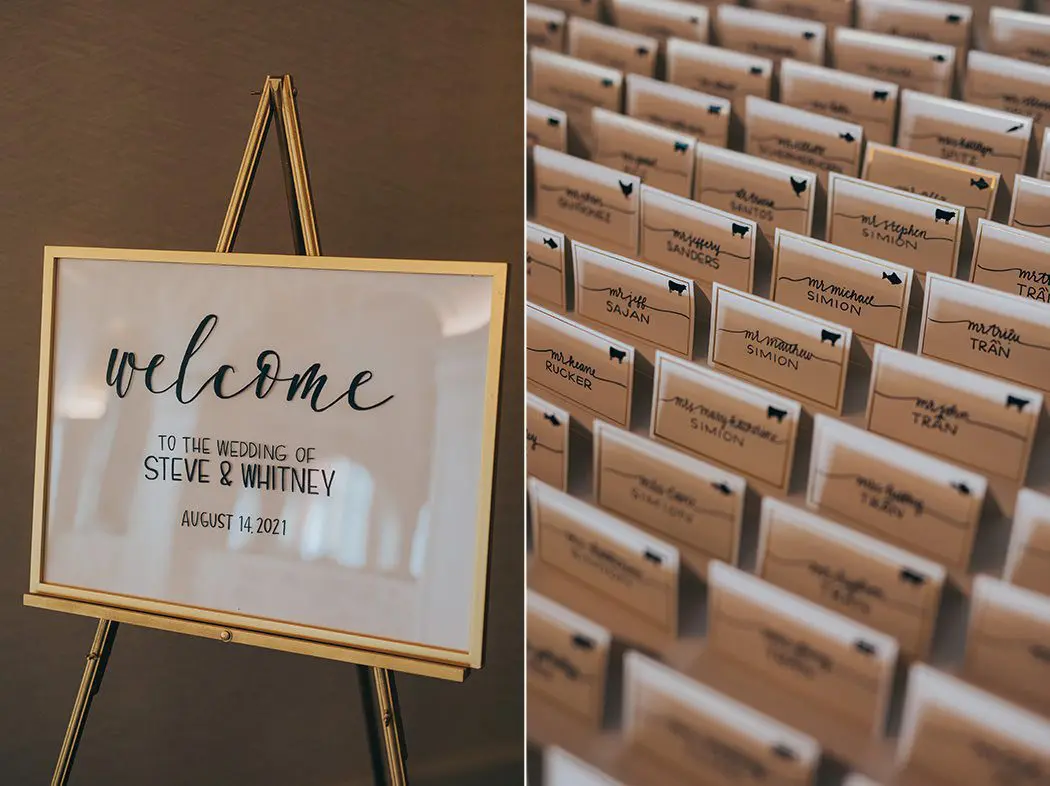 hotel wedding photography