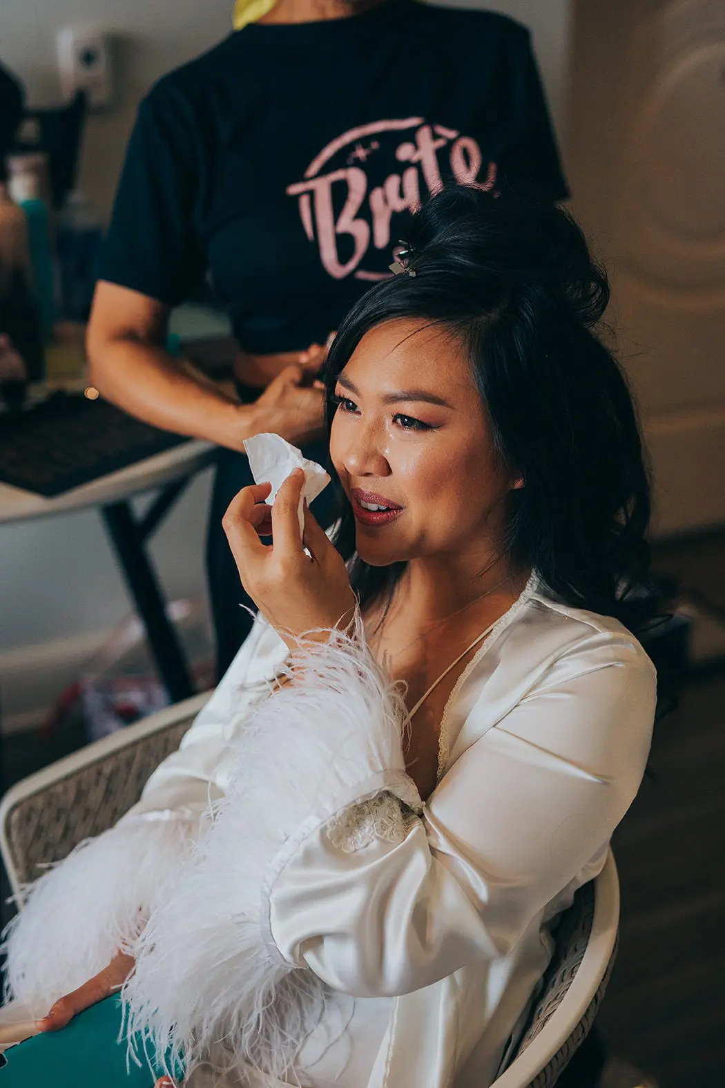 tara arseven wedding photography