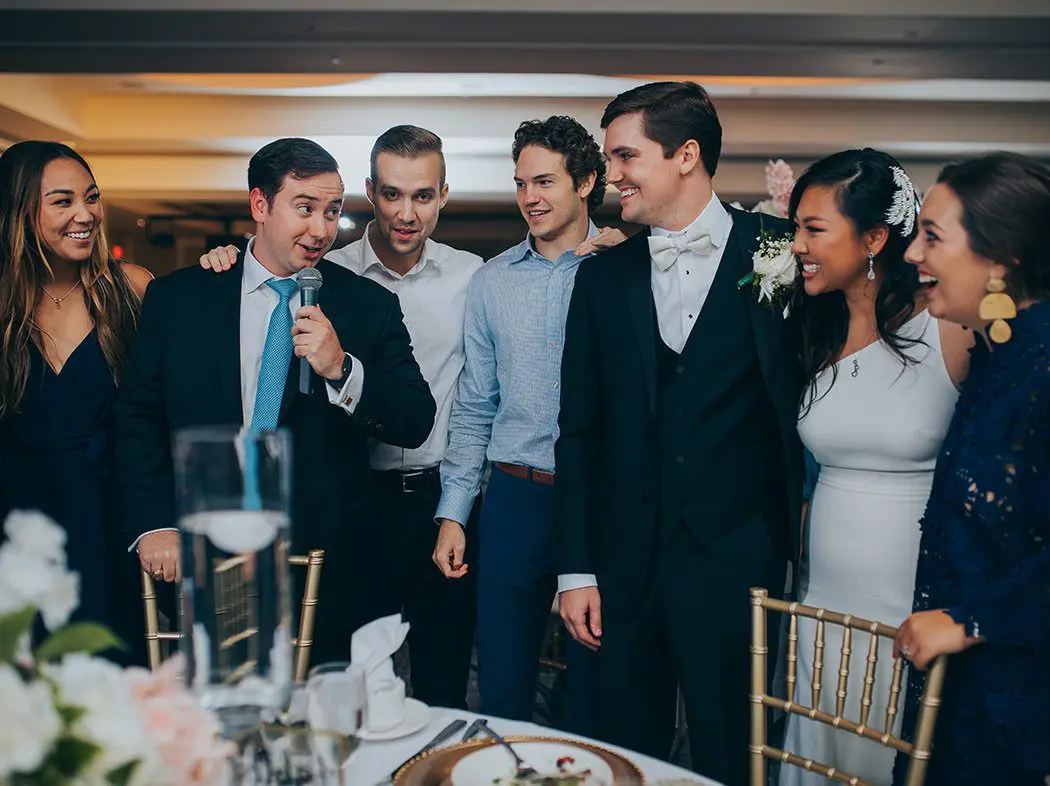 vietnamese wedding traditions