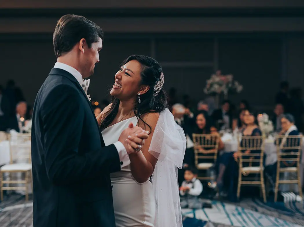 wedding photography dtx