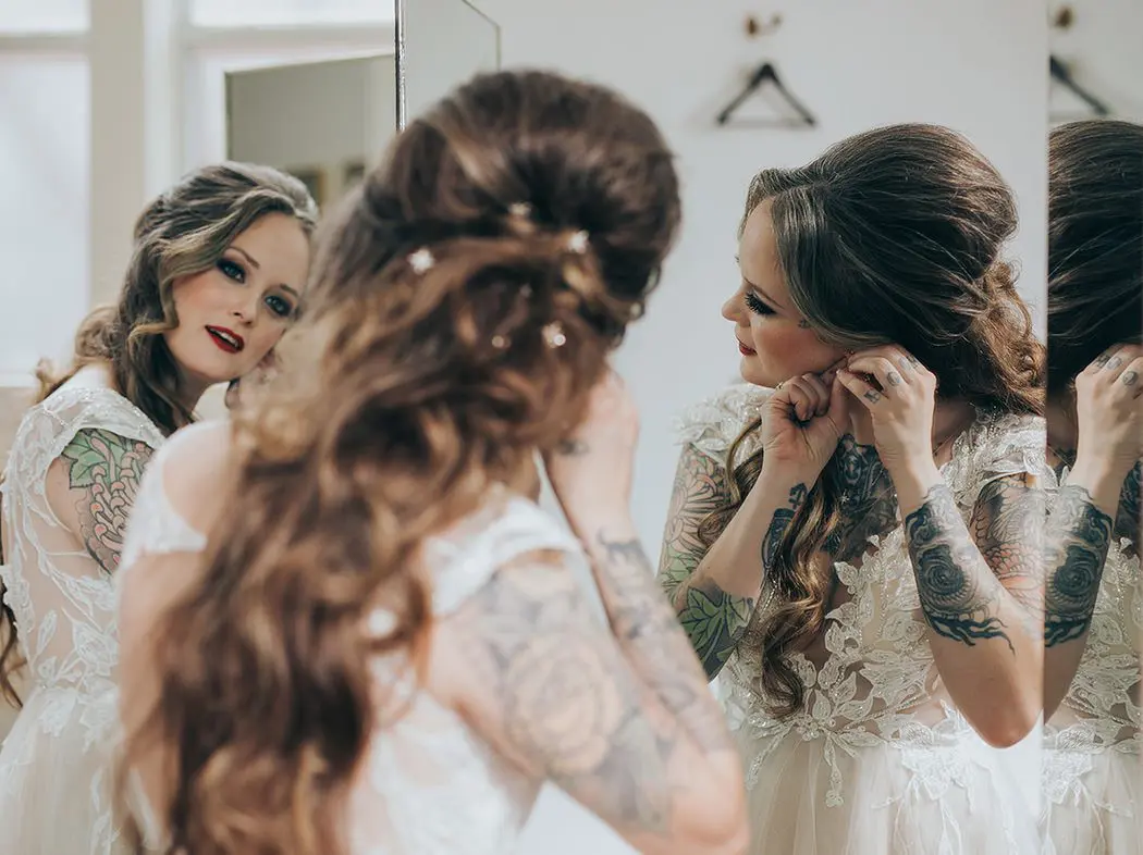 dfw wedding photography