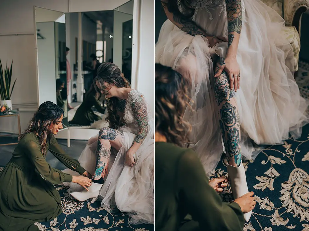 best wedding photographers dallas