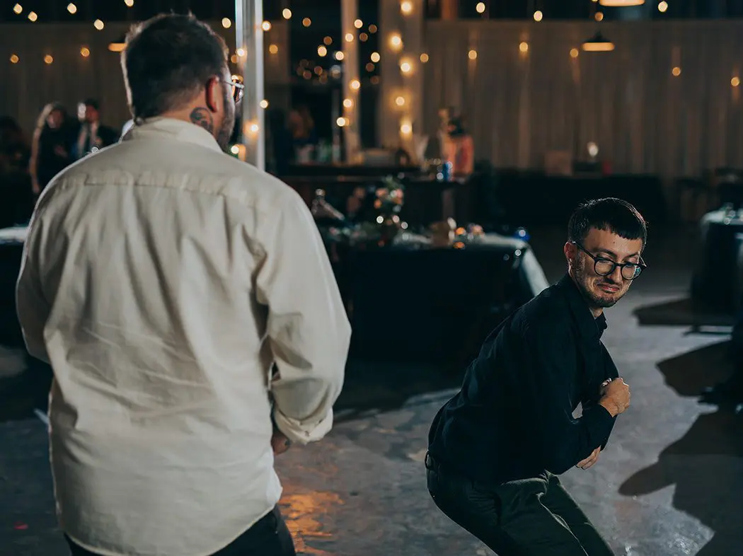 best wedding photo video