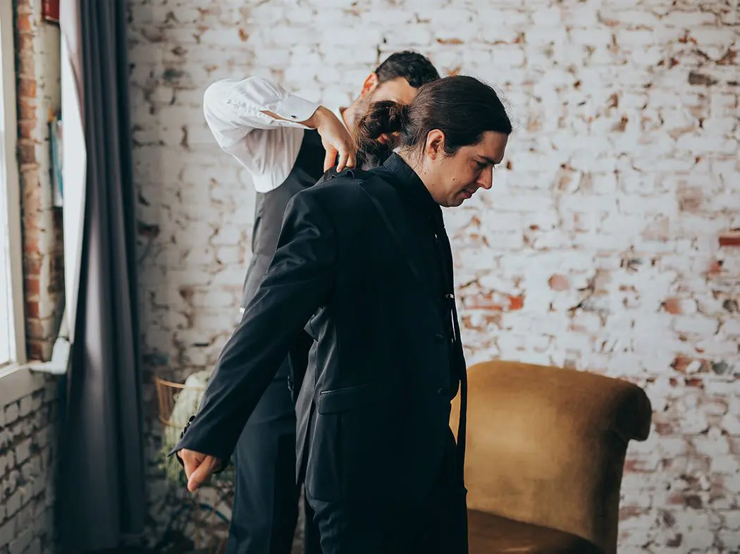 best dallas wedding photography