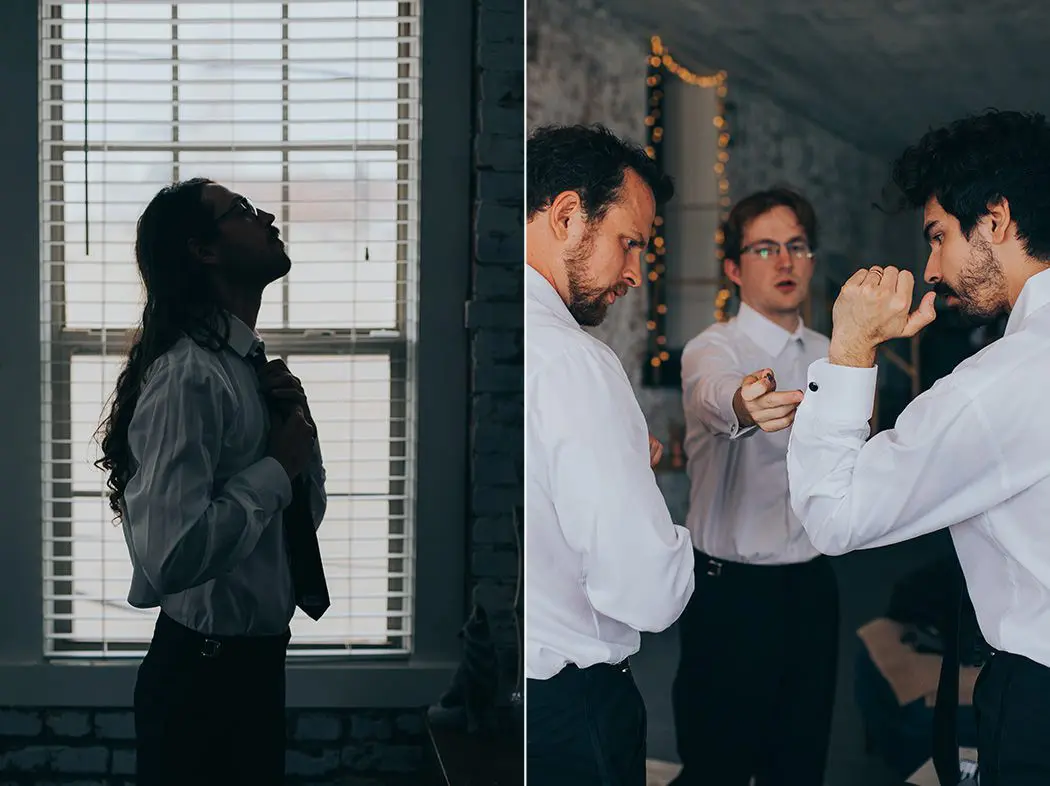 groomsmen photos