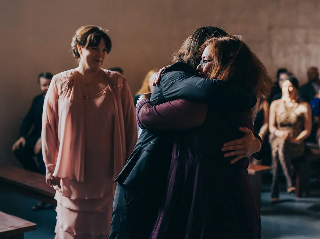 Top Dallas wedding photographer