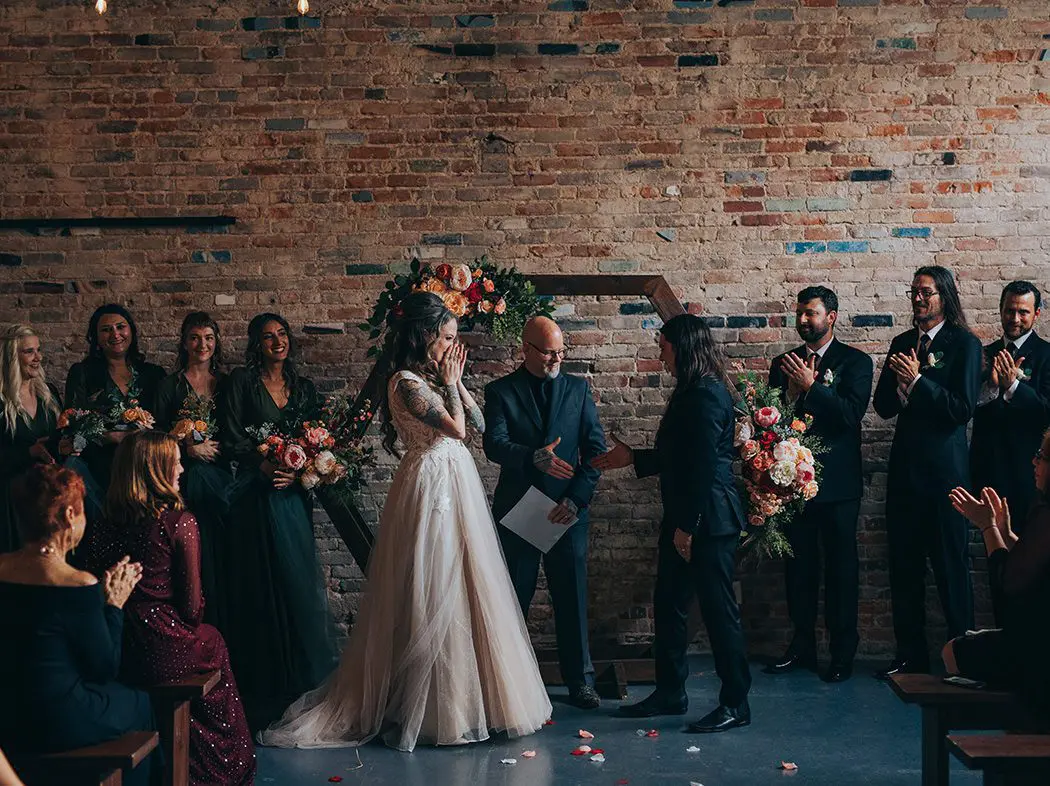 tara arseven wedding photography